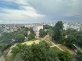 Продава 4-СТАЕН, гр. София, Разсадника, снимка 16