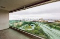 Продава МНОГОСТАЕН, гр. Варна, Бриз, снимка 10