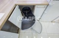 Продава МНОГОСТАЕН, гр. Варна, Бриз, снимка 13