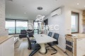 Продава МНОГОСТАЕН, гр. Варна, Бриз, снимка 7