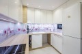 Продава МНОГОСТАЕН, гр. Варна, Бриз, снимка 12