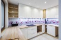 Продава МНОГОСТАЕН, гр. Варна, Бриз, снимка 11