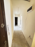 Продава МЕЗОНЕТ, гр. Варна, Виница, снимка 9