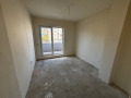 Продава МЕЗОНЕТ, гр. Варна, Виница, снимка 8