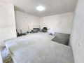 Продава ОФИС, гр. Варна, Аспарухово, снимка 2