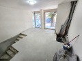 Продава ОФИС, гр. Варна, Аспарухово, снимка 1