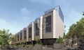 Продава КЪЩА, гр. София, Драгалевци, снимка 4
