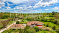 Продава КЪЩА, с. Николаевка, област Варна, снимка 7