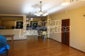 Продава КЪЩА, с. Николаевка, област Варна, снимка 6
