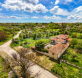 Продава КЪЩА, с. Николаевка, област Варна, снимка 3