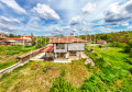 Продава КЪЩА, с. Николаевка, област Варна, снимка 9