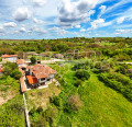 Продава КЪЩА, с. Николаевка, област Варна, снимка 2