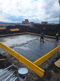 Продава КЪЩА, гр. София, Република 2, снимка 10