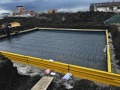 Продава КЪЩА, гр. София, Република 2, снимка 9