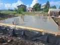Продава КЪЩА, гр. София, Република 2, снимка 16
