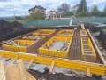 Продава КЪЩА, гр. София, Република 2, снимка 13