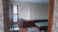 Продава КЪЩА, с. Житница, област Варна, снимка 7