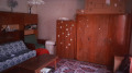 Продава КЪЩА, с. Житница, област Варна, снимка 6