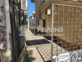 Продава МАГАЗИН, гр. София, Център, снимка 10