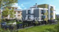 Продава ГАРАЖ, ПАРКОМЯСТО, гр. Варна, Виница, снимка 2