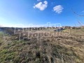 Продава ПАРЦЕЛ, гр. Елхово, област Ямбол, снимка 3