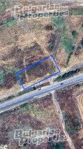 Продава ПАРЦЕЛ, гр. Елхово, област Ямбол, снимка 4