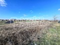 Продава ПАРЦЕЛ, гр. Елхово, област Ямбол, снимка 6