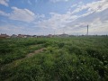 Продава ПАРЦЕЛ, гр. Раковски, област Пловдив, снимка 11