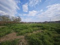 Продава ПАРЦЕЛ, гр. Раковски, област Пловдив, снимка 13