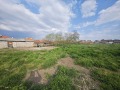Продава ПАРЦЕЛ, гр. Раковски, област Пловдив, снимка 10