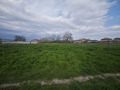 Продава ПАРЦЕЛ, гр. Раковски, област Пловдив, снимка 14