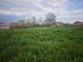 Продава ПАРЦЕЛ, гр. Раковски, област Пловдив, снимка 6