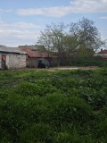 Продава ПАРЦЕЛ, гр. Раковски, област Пловдив, снимка 5