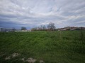 Продава ПАРЦЕЛ, гр. Раковски, област Пловдив, снимка 9