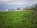 Продава ПАРЦЕЛ, гр. Раковски, област Пловдив, снимка 8