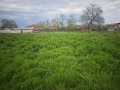 Продава ПАРЦЕЛ, гр. Раковски, област Пловдив, снимка 7