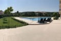 Продава 1-СТАЕН, област Варна, с. Шкорпиловци • 41500 € • 43483665 — Holmes.bg