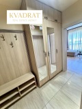 Продава 2-СТАЕН, град Варна, к.к. Златни пясъци • 105000 € / 205362.15 лв. • 74954297 8