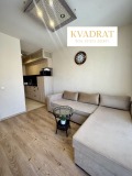 Продава 2-СТАЕН, град Варна, к.к. Златни пясъци • 105000 € / 205362.15 лв. • 74954297 3