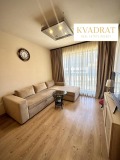 Продава 2-СТАЕН, град Варна, к.к. Златни пясъци • 105000 € / 205362.15 лв. • 74954297 2