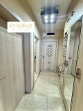 Продава 2-СТАЕН, град Варна, к.к. Златни пясъци • 105000 € / 205362.15 лв. • 74954297 7