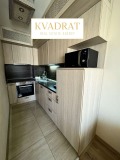 Продава 2-СТАЕН, град Варна, к.к. Златни пясъци • 105000 € / 205362.15 лв. • 74954297 4