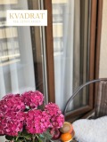 Продава 2-СТАЕН, град Варна, к.к. Златни пясъци • 105000 € / 205362.15 лв. • 74954297 12