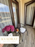 Продава 2-СТАЕН, град Варна, к.к. Златни пясъци • 105000 € / 205362.15 лв. • 74954297 11