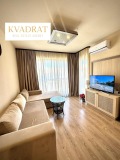 Продава 2-СТАЕН, град Варна, к.к. Златни пясъци • 105000 € / 205362.15 лв. • 74954297 1