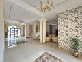 Продава  2-стаен област Бургас , к.к. Слънчев бряг , 48 кв.м | 82354541 - изображение [16]