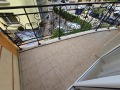 Продава  2-стаен област Бургас , к.к. Слънчев бряг , 48 кв.м | 82354541 - изображение [5]