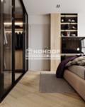 Продава 3-СТАЕН, град Пловдив, Тракия • 102200 € • 82535549 — Holmes.bg