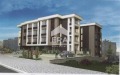 Продава 3-СТАЕН, град Стара Загора, Железник - център • 131418 € / 257031.27 лв. • 45437534 2