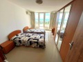Продава 3-СТАЕН, град Бургас, Сарафово • 156000 € • 49631917 — Holmes.bg